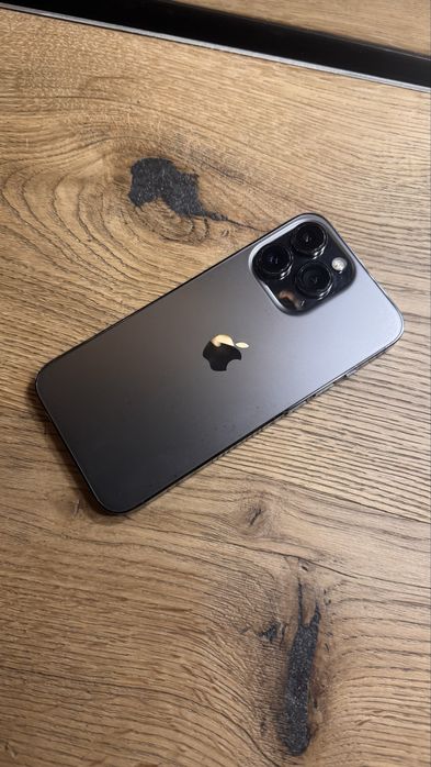 Iphone 13 pro 128g