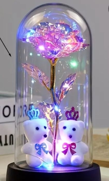 Подарунок коханій людині