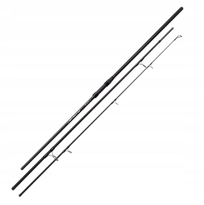 Wedka intro carp 2 mikado