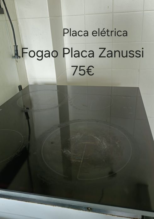 Vendo Recheio de casa