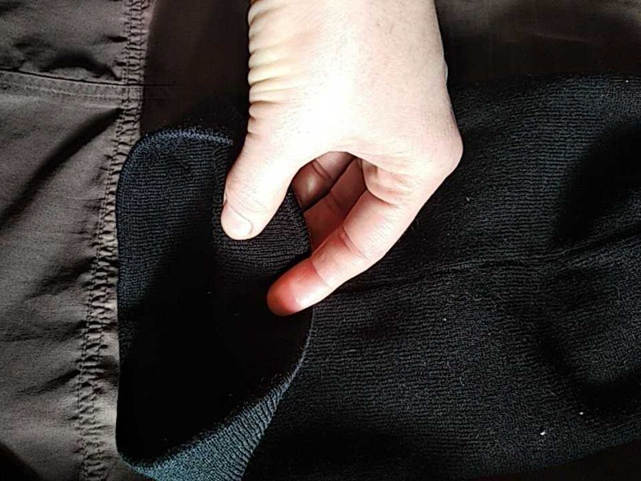 Балаклава шапка два вида по сто грн