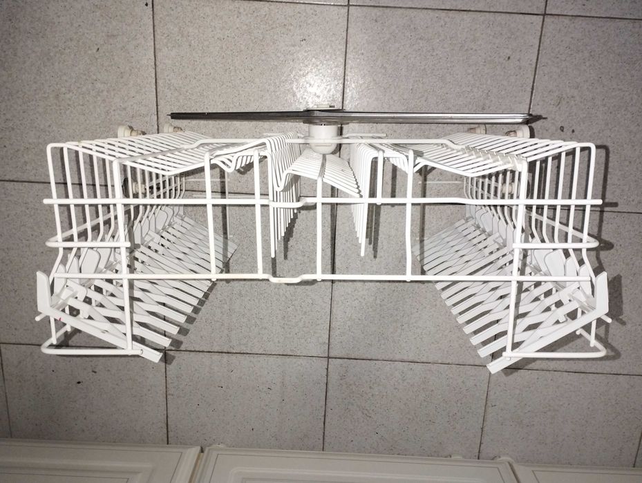 Cesto superior MLL Candy/Hoover