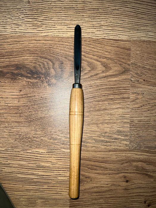 Dłuta tokarskie,niemieckie