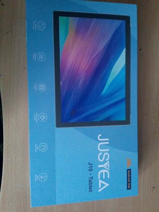 Планшет 128 гб.           .