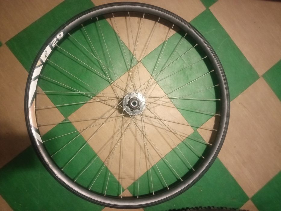 29 обід,задній.           .