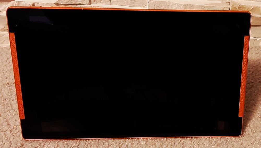 tablet 10 cali TJD MT-1011