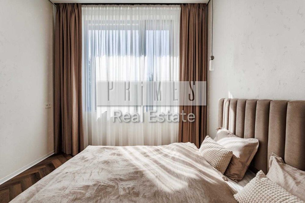 Продаж будинку у Гореничах 132м2