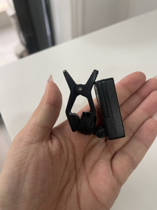 Afinador para guitarra