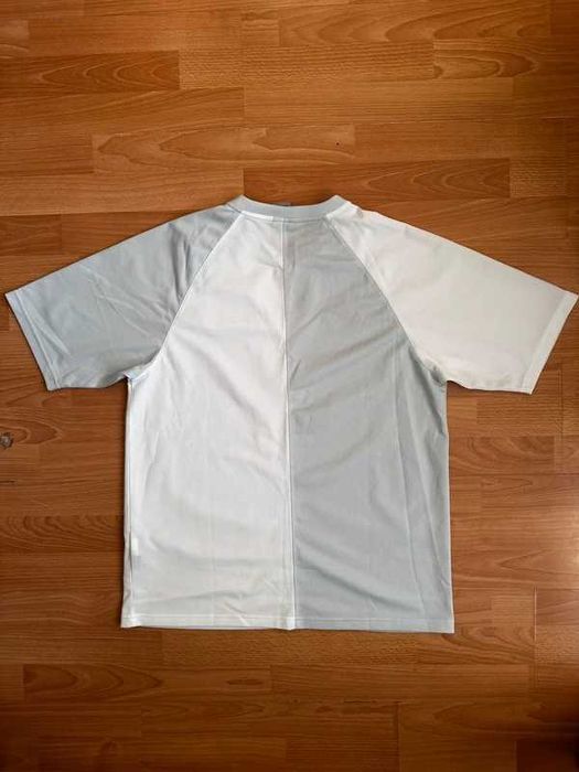 Koszulka Turcja Nike 2006/07 | Oryginał | Rzadki model retro piękna