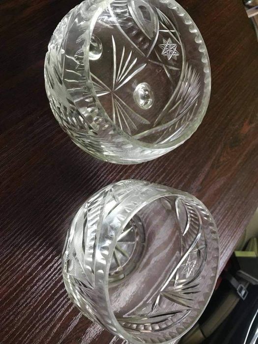 Pamiątki z PRL ,starocie