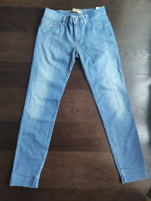 Джинси від 50 грн