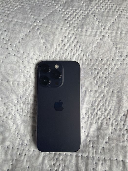 Iphone 14 pro 256gb