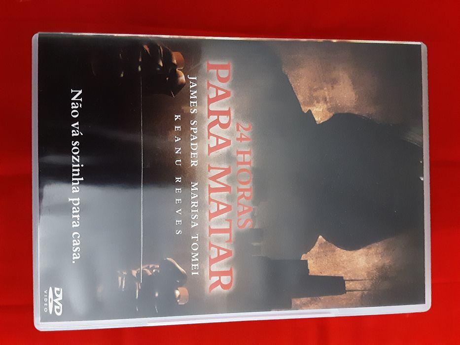 Filmes dvd vários títulos