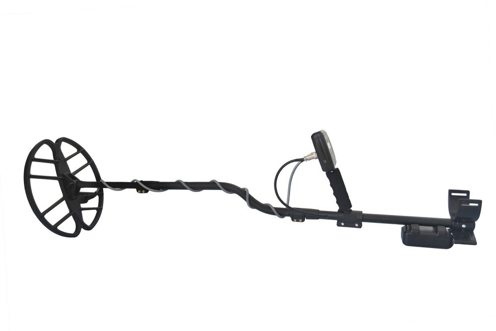 Металошукач Quasar / КВАЗАР АРМ. Без Предоплат. +ПОДАРУНКИ!ЗНИЖКИ!