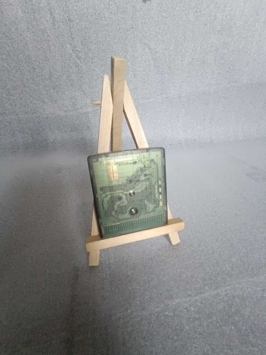 Gra Yu-Gi-Oh - Nintendo Gameboy Color