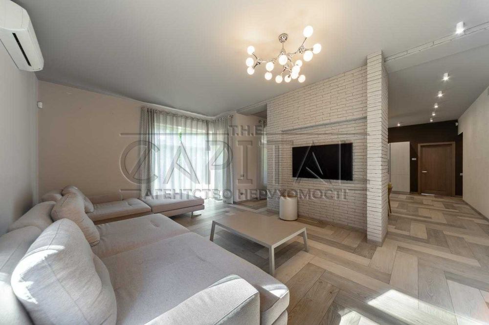 Продаж будинку , ГАЗ, Дмитрівка, Бучанський р-н