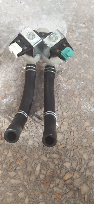 Whirlpool 6kg  MTDLR 60216