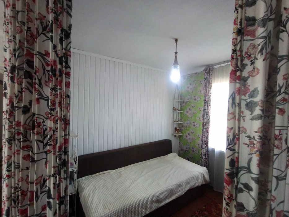 Продається дім смт Вороніж