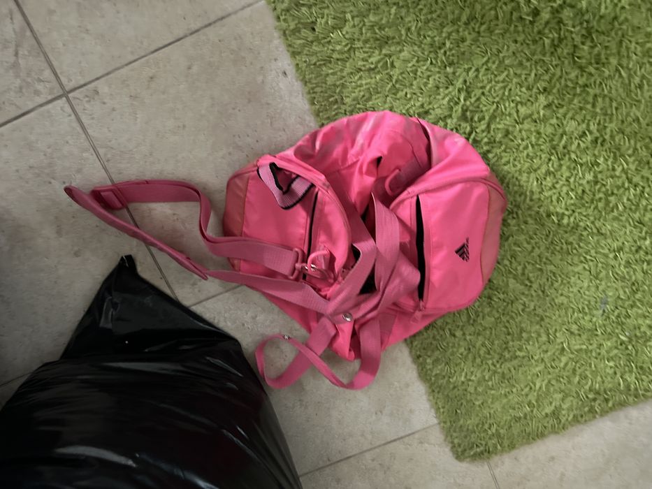 Mochilas bonitas de criança bonitas