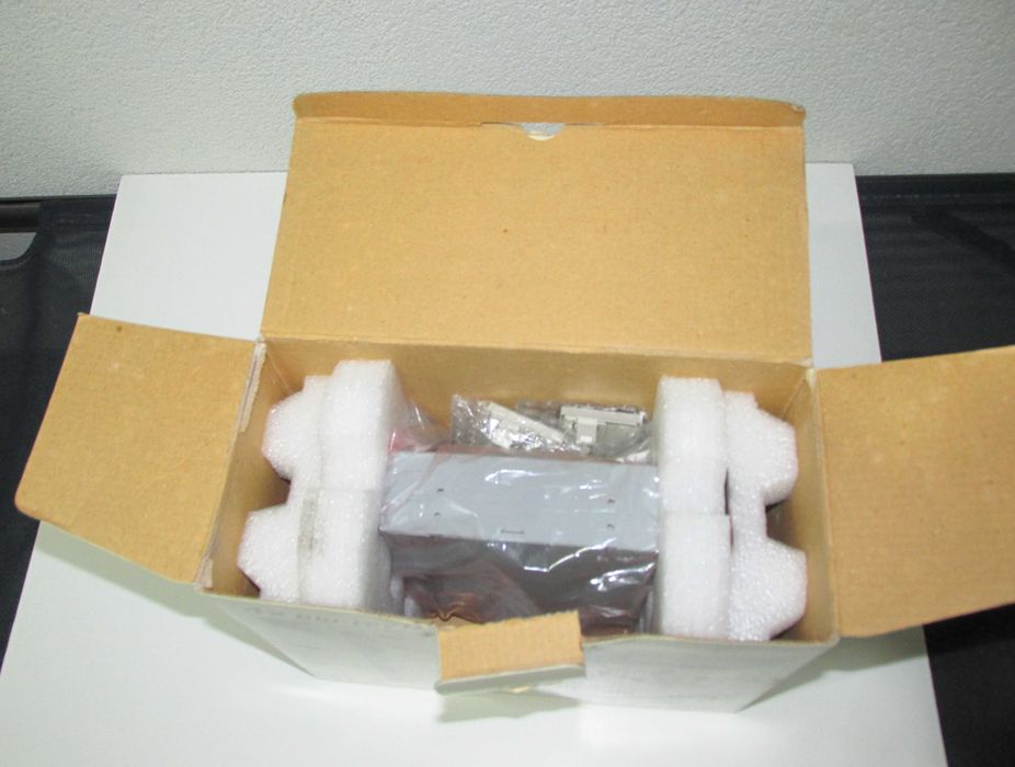 Blu-ray Disc Rom Drive Sata "AOpen"
