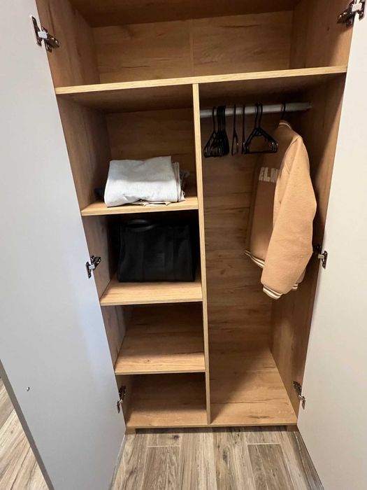 APARTAMENTY STUDZIENNA - mieszkania na doby