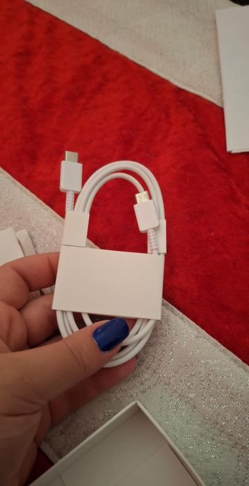 Samsung Galaxy A33 5g