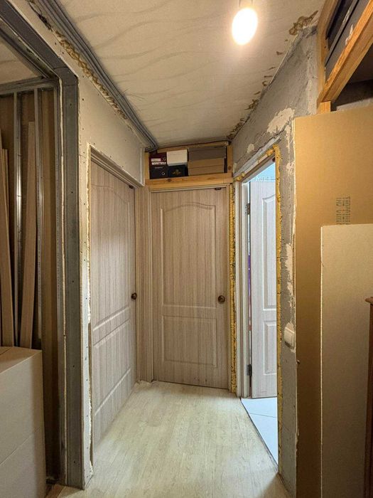 Продам 1к квартиру в цегляному будинку/вул. Писаржевського/НАГІРКА