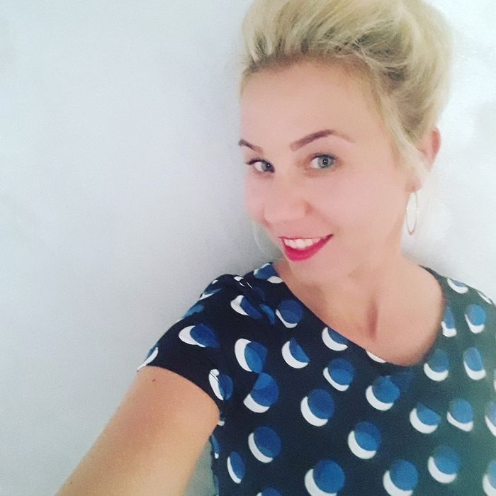 Niemiecki bez stresu | Skutecznie | Wszystkie poziomy