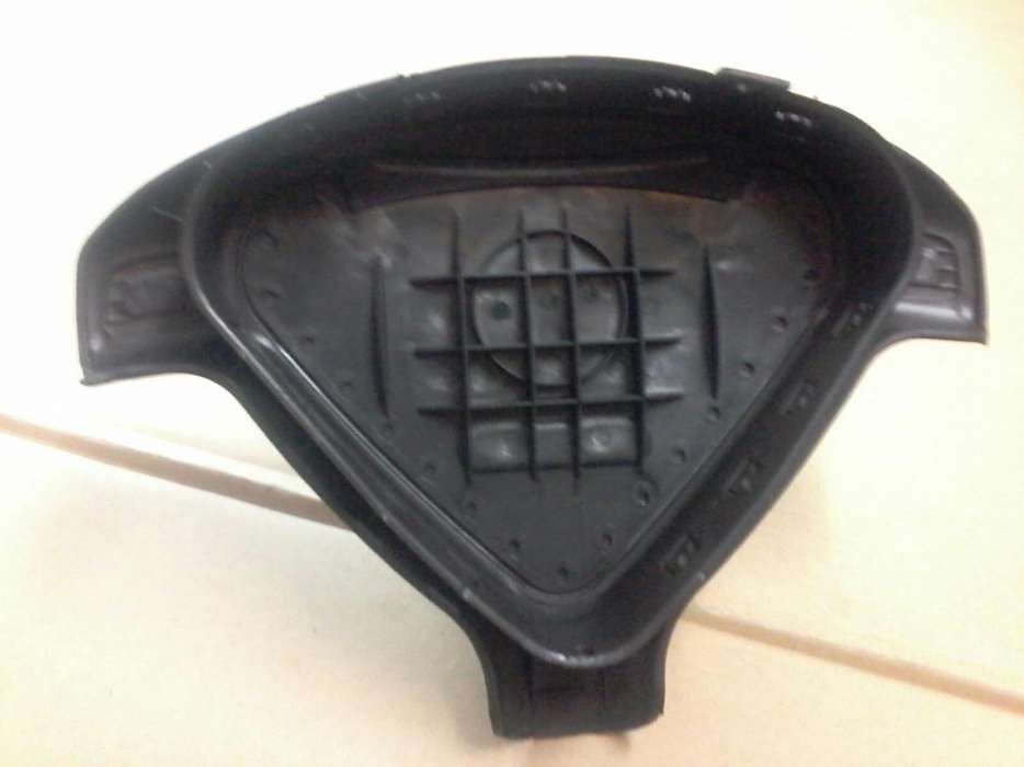 OPEL TIGRA cobertura almofada forro Airbag