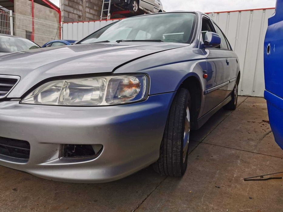 Honda Accord para peças