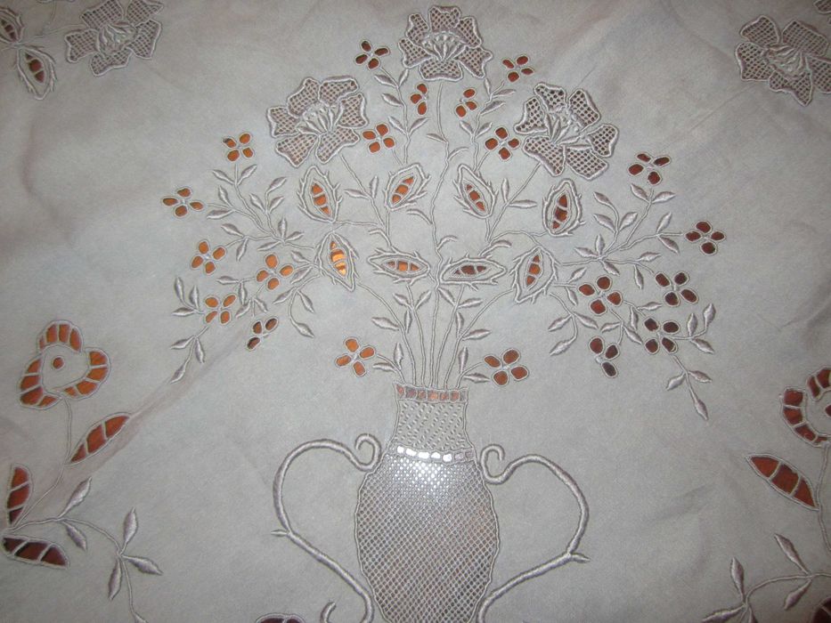 Toalha de Sonho Maravilhosa Madeira-NOVO PREÇO