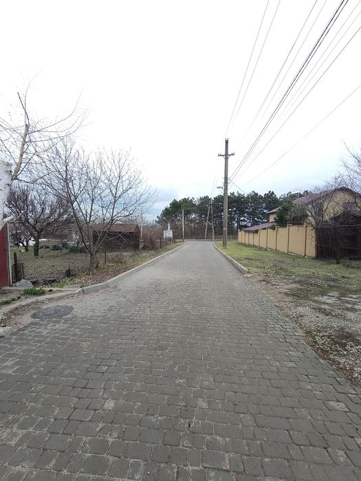 Продажа жилого дома на правом берегу В. Луг ул. Донецкая