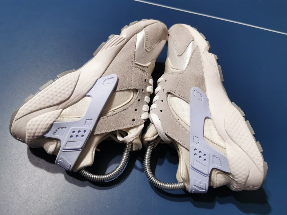 Buty Nike Huarache