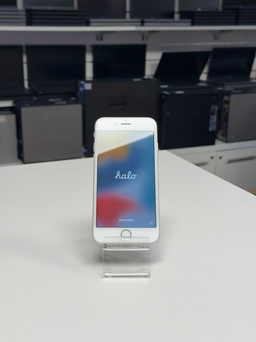 Smartfon Apple iPhone 6s A1688 (LTE) Silver, Space Gray, Rose Gold | 4,7" | 16GB | 32GB | 64GB | LISTA | JUŻ OD 149ZŁ! | TANIO! | GWARANCJA! | FV23% |