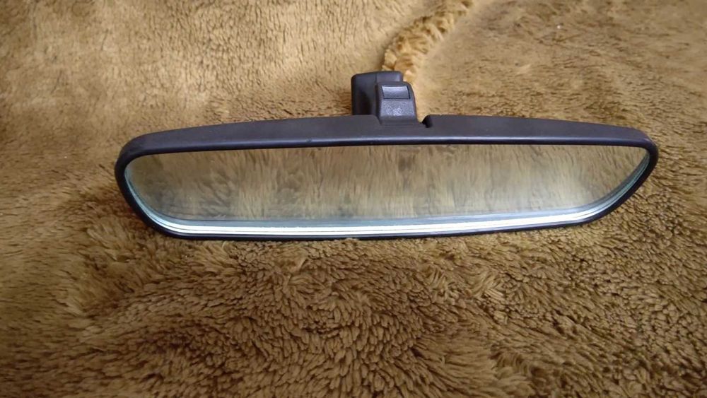 Дзеркало салонне Subaru Impreza GH 2007-2011