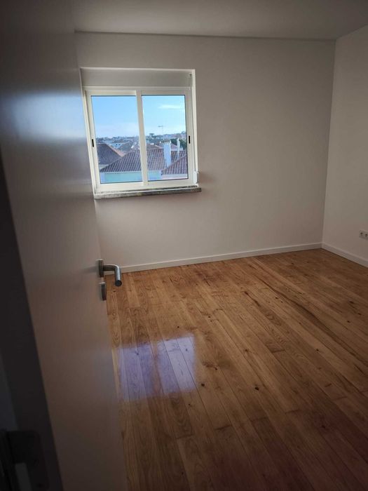 Apartamento Remodelado Olivais - Lisboa