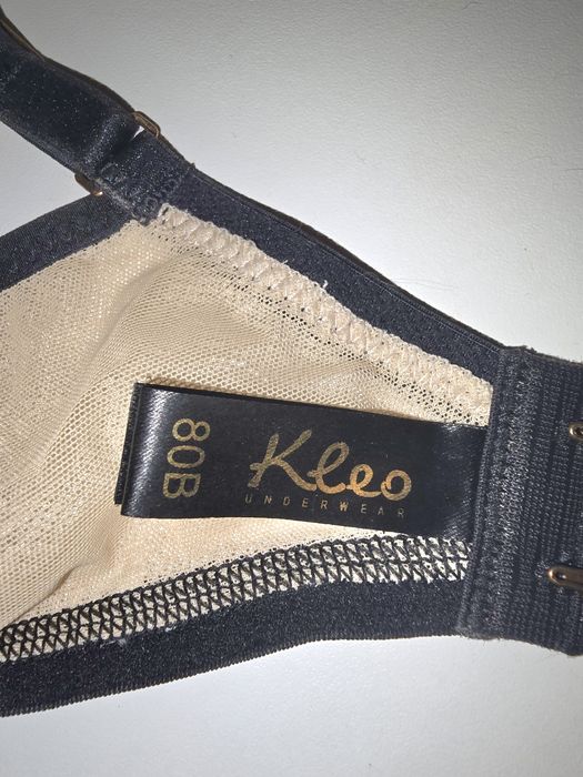 Продам бюстгальтер