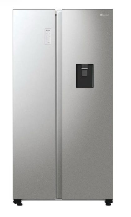 Frigorifico HISENSE RS711N4WCE