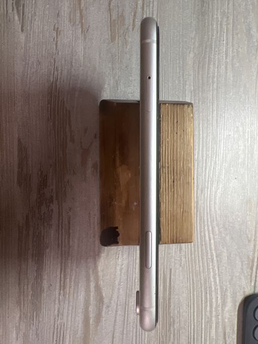IPhone XR 64гб акб 80% (б/у)