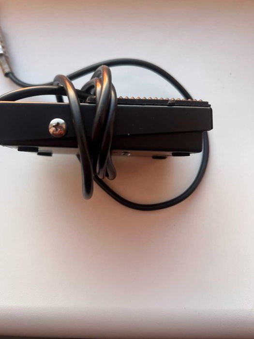 Тату машинка роторная кастом REDBEARD IRONS з комплектуючими