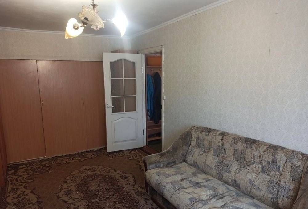 Здам кімнату в гуртожитку Виставка