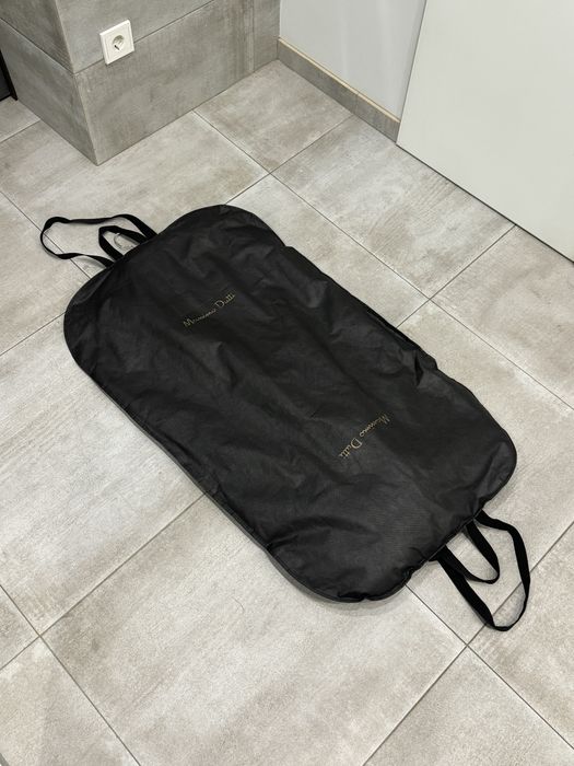Пальто  Massimo Dutti жіноче