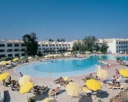 T0+ (2+2) - Apart. Golden Clube, jacuzzi, barco, Piscinas, Animacao