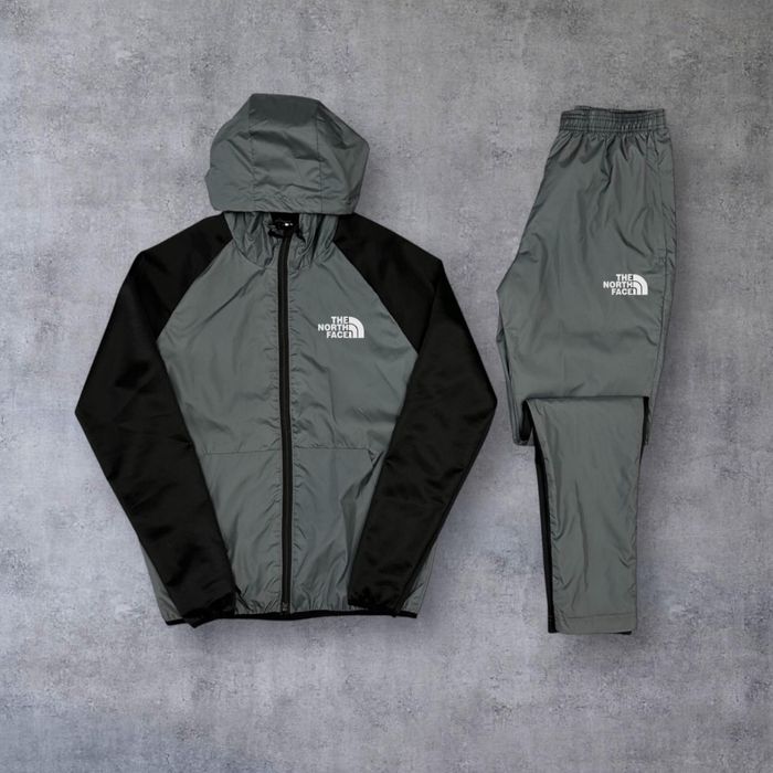 Топовий демесезенний набір , TheNorthFace