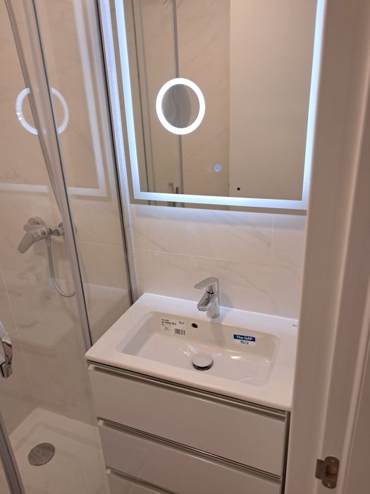 Ladrilhador Profissional