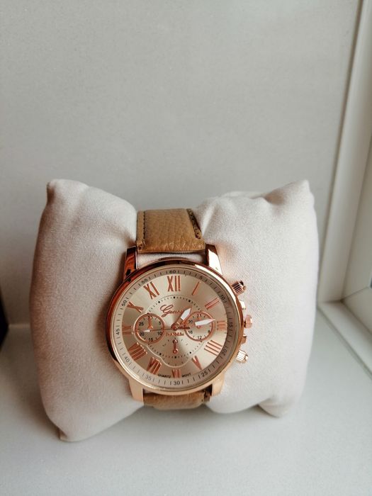 Relogio simples64739303340545120