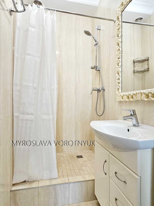 БЕЗ % Продаж 2к квартири в елітному ЖК Park Avenue VIP / Парк Авеню