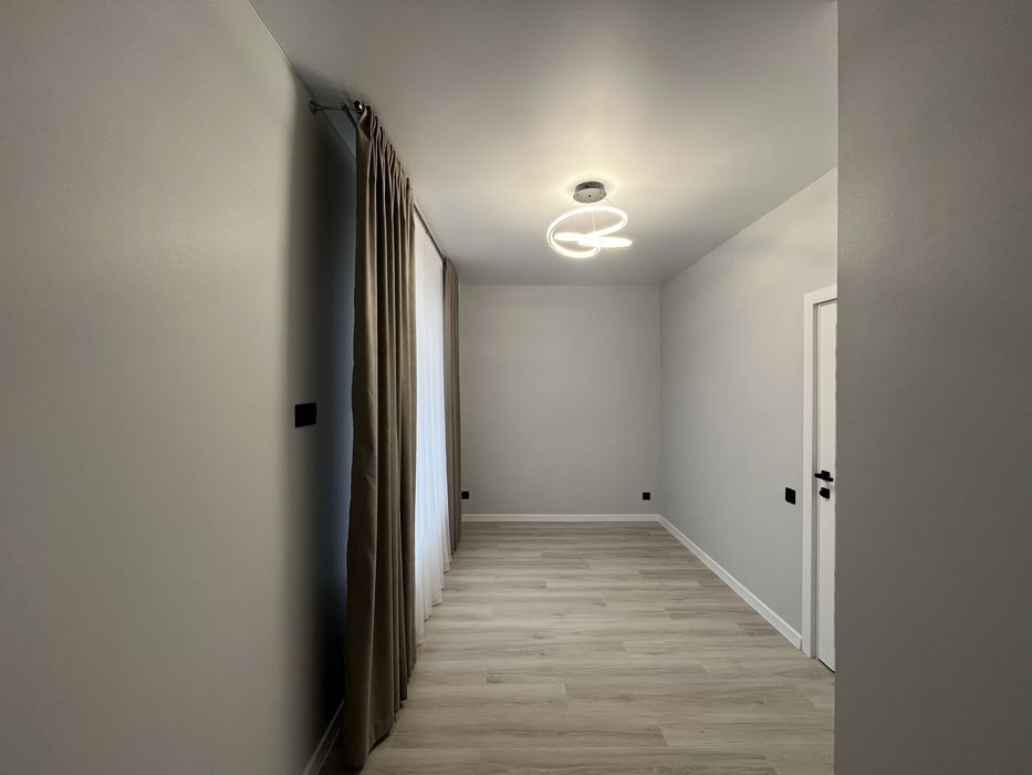 Будинок за адресою вул. Бандери Степана (площа 92 м²) - Atlanta.ua - фото 17