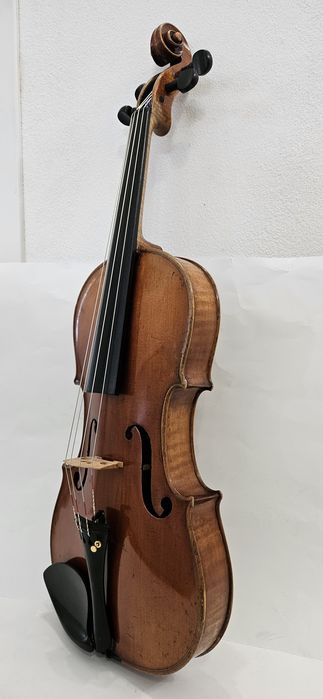 Altówka 15,5 (395mm) Manufaktura Schonbach