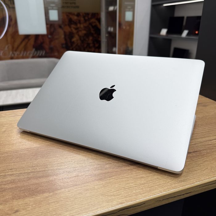 macbook pro 13 2020 - купить ноутбуки - Цена на OLX.ua